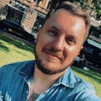 100+ "Tallberg" profiles