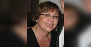 Scott Timmer's Instagram, Twitter & Facebook