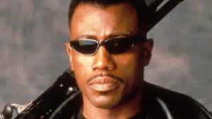 Wesley snipes wants to appear in marvel studio's blade reboot: Wesley Snipes Sounds Off On The Latest Blade News Youtube