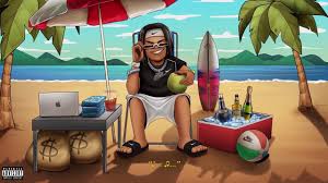 Write a word in more than a hundred different ways thanks to the large number of extra letters it offers. Play No Verao By Mc Lipi From Brazil Popnable