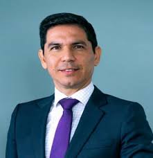 Centro de Albitraje y Conciliación