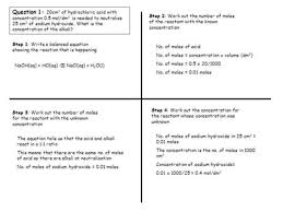 Anonymous asked in science & mathematics. Question Write The Chemical Reaction When Lithium Hydroxide Is Mixed With Carbonic Acid Step 1 Write Out The Reactants Lioh Aq H 2 Co 3 Aq Ppt Download