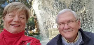 John William Foreman Obituary