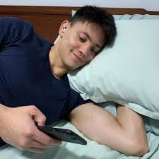 See more ideas about joseph schooling, swimmer, joseph. Facebook
