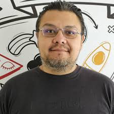 Bitcoin Blockchain Web3