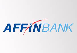 Dapatkan informasi mengenai pakej percutian dan maklumat destinasi pelancongan yang menarik di malaysia! Dapatkan Pinjaman Dengan Pinjaman Peribadi Affin Bank Eratuku