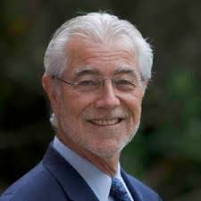 Systems Thinking: 6 Mental Models to Add to Your Thinking Toolbox