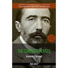 The Complete Novels of Mark Twain