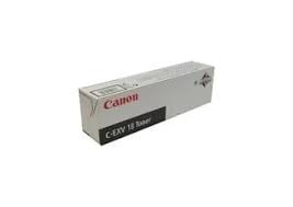 Install canon ir1020/1024/1025 ufrii lt driver for windows 10 x64, or download driverpack solution software for automatic driver installation and update. Canon Ir1024 Cat Twindis