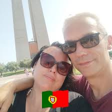 How much euros to bring to Lisbon?