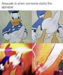 This could be the only web page dedicated to explaining the meaning of pansexual (pansexual ever wondered what pansexual means? Pansexual Meme Mark 2 Memes