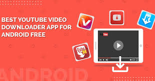 Apr 19, 2021 · ytd video downloader apk free video download app is a powerful and quick video downloader app which auto detects downloads and fast download all videos from anywhere in one click as best video download manager. 15 Best Youtube Video Downloader App For Android Free 2021