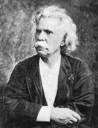 Antônio Carlos Gomes