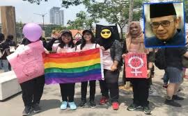 Oleh namri sidek pada 16 aug 2018. Bisnes Macam Biasa Metrotv