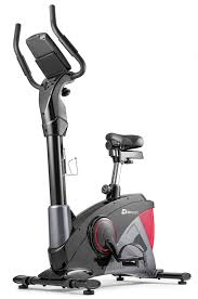 Hop Sport Heimtrainer Fahrrad Hs 090h Inkl Unterlegmatte Ergometer Mit App Steuerung 12 In 2020 Ausdauer Training Ausdauertraining Fussball Fitnessbike