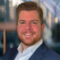 4800+ "-richard Cathcart" profiles