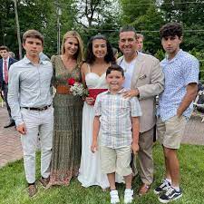 Buddy Valastro Says It's Time to Share More About His Kids