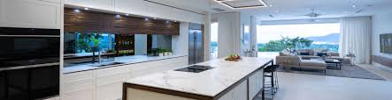 2020 hia australian kitchen design