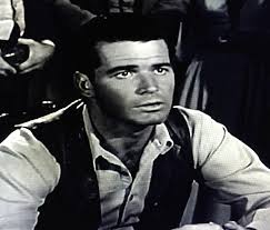 The Horn Section: MAVERICK Mondays: Maverick and Juliet (1960)