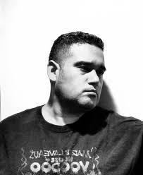 Photography by Jason Medina