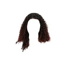 Tube Perruque Sims 4 Curly Hair Sims 4 Black Hair Hair Images