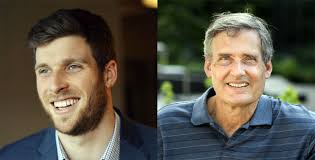 Logistics start-up Optimal Dynamics raises $18.4m