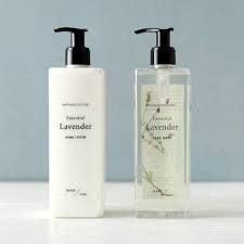 Botaniculture Essential Lavender Hand Soap In 2020 Lavender Hand Soap Lavender Hand Lotion Bath And Body Care
