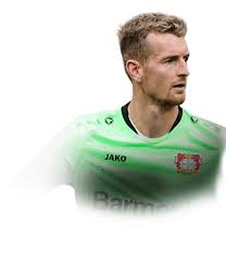 Find out who are the ten best goalkeepers to use in german league. Lukas Hradecky Fifa 21 83 Rating And Price Futbin
