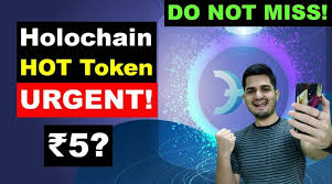 Crypto hindi serves the best quality education on bitcoin and cryptocurrency to the newbie who wants to learn about crypto in the hindi language. Yg7pkscoke 0wm