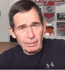 Lynn Packer's Instagram, Twitter & Facebook