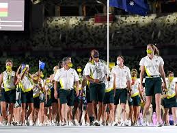 Jun 29, 2021 · summer olympics 2021; Lrpx3 3srh1r M
