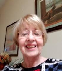 Gayle M Mull Obituary (2023)