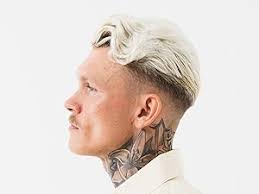 Amazon.com: Slick Gorilla Texture Comb : Beauty & Personal Care