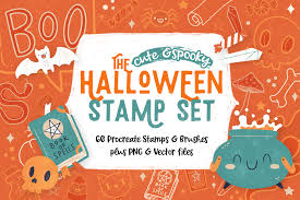 Free svg cut files for cricut crafters. Halloween Font Procreate Free Typography Fonts This Brand New Bundle From Designcuts Brings You A Wide Range Of Quality Fonts From Sans Serif To Serif Brush Calligraphy Display And Many