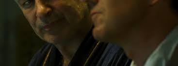 Adaptation, Parody, and Disabled Masculinity in Motherless Brooklyn