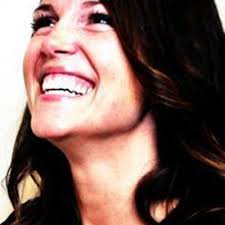 Terri Cameron (@tcameron3)