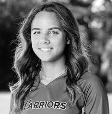 ALL-DADE VOLLEYBALL & CROSS-COUNTRY