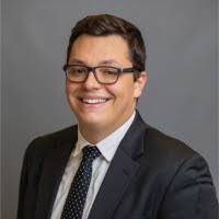 50+ "Manzullo" profiles