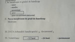 Mai multi bolnavi de cancer au castigat un proces impotriva statului, intrucat medicamentele de care au nevoie pentru a supravietui nu se afla pe lista 232 din legea 95/2006, care prevede ca asiguratii au dreptul la medicamente cuprinse in lista de medicamente compensate si gratuite aprobata prin. 234 De Lei Pe LunÄƒ Atat DÄƒ Statul Unei Victime De La Colectiv In Plus Ii Cere SÄƒ Demonstreze CÄƒ Nu I Au Crescut Degetele Arse In Incendiu Paula Rusu