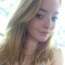 Addison Webster (goingrouge)