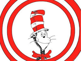 The great collection of cat in the hat wallpaper for desktop, laptop and mobiles. 59 The Cat In The Hat Ideas Seuss Seuss Classroom Dr Seuss
