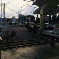 Descargar la última versión de balai polis para android. Masjid Bandar Pasir Mas 6 Tips From 719 Visitors