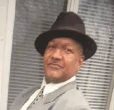 Obituary for Reginald Dwayne Dukes, Sr.