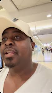 New TikTok Page Coming Soon“Antoine The Encourager” Check Out My First of  Many Videos: “Turbulence Is What You Get For Flying High” ✈️😮‍💨💯  #motivationalquotesdaily #encouragement #tiktok #atl #houston