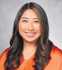 New City meeting schedule begins