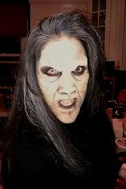 Only an hour and a half left for this round before top 5 and I'm in 6th!  Please help out if you can thank you!