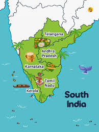If South India is on your bucket list… this carousel will save your entire trip. The best food, the best places, the best sunsets, the best souvenirs — curated so perfectly, you'll