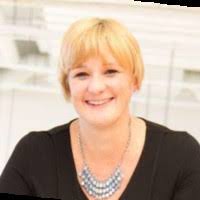 30+ "Eversole" profiles