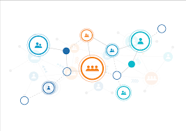 نتیجه جستجوی لغت [subcommittees] در گوگل