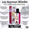 Hi assalammulaikum jrm lovers, produk dapur kayu by bonda adalah inspirasi daripada warung rumah hutan yang dibuat mengikut resepi bonda rozita sendiri. 1